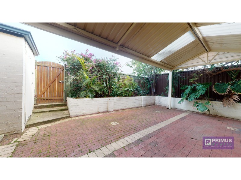 7/99 Clydesdale Street, Como WA 6152