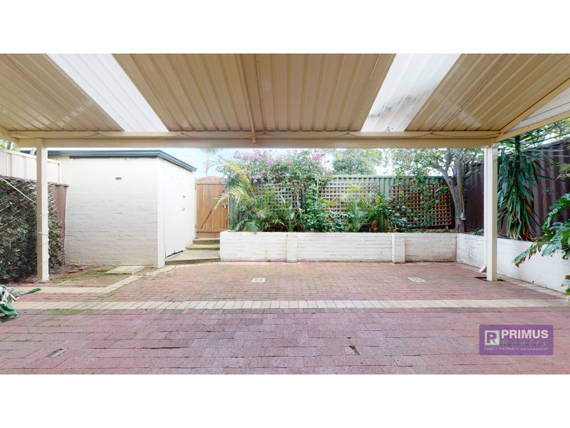 7/99 Clydesdale Street, Como WA 6152
