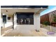 7/99 Clydesdale Street, Como WA 6152