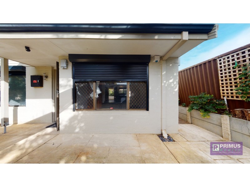 7/99 Clydesdale Street, Como WA 6152