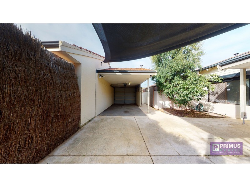 7/99 Clydesdale Street, Como WA 6152