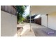 7/99 Clydesdale Street, Como WA 6152