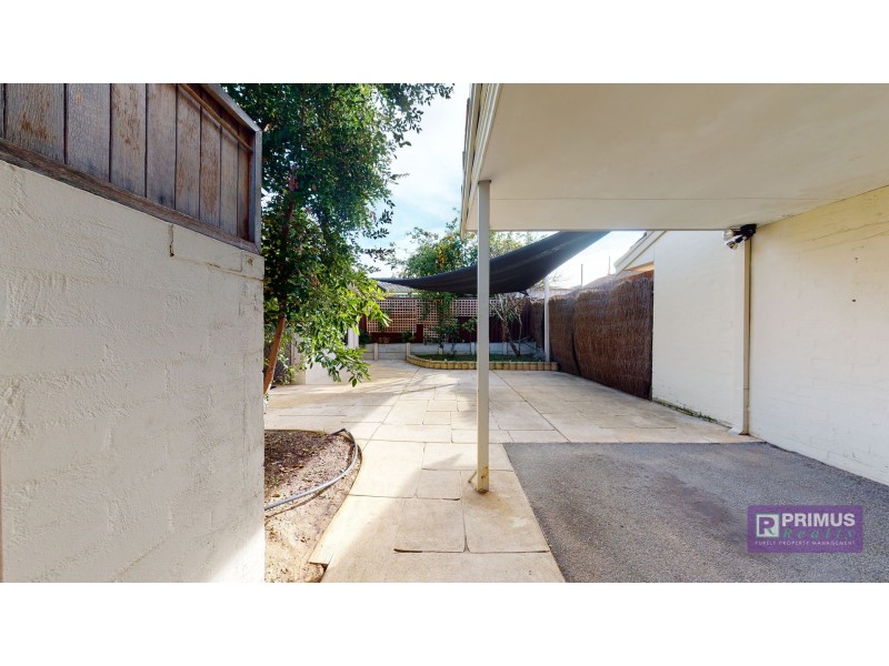 7/99 Clydesdale Street, Como WA 6152