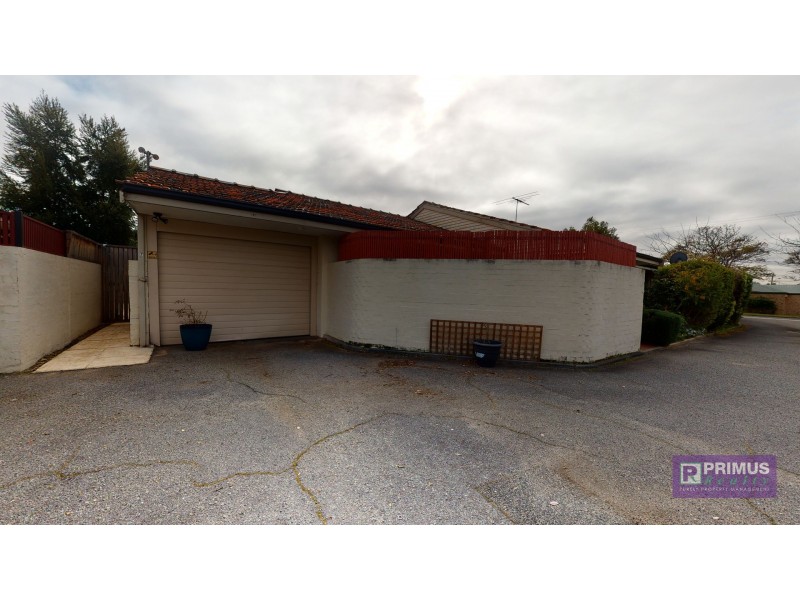 7/99 Clydesdale Street, Como WA 6152