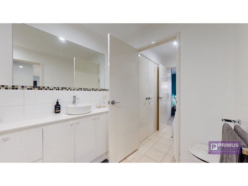 83/154 Newcastle Street, Perth WA 6000