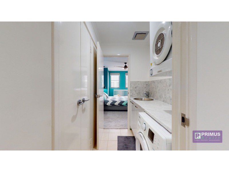 83/154 Newcastle Street, Perth WA 6000