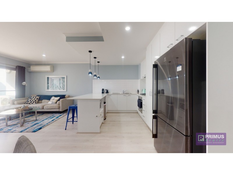 83/154 Newcastle Street, Perth WA 6000