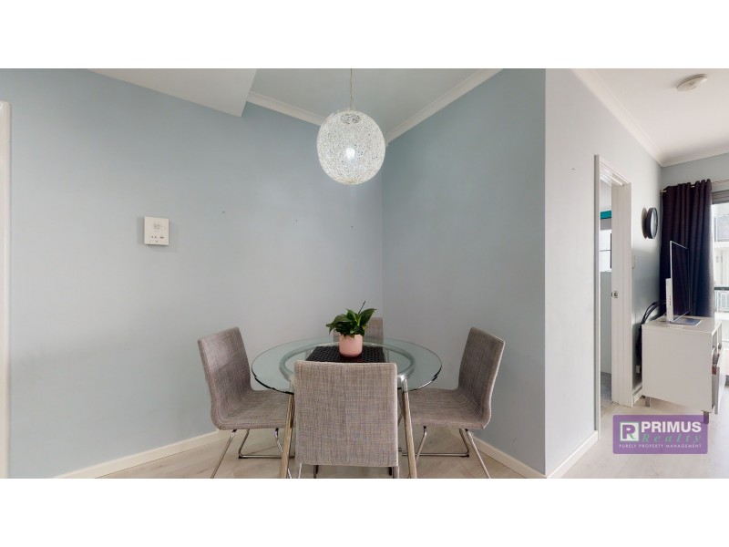 83/154 Newcastle Street, Perth WA 6000