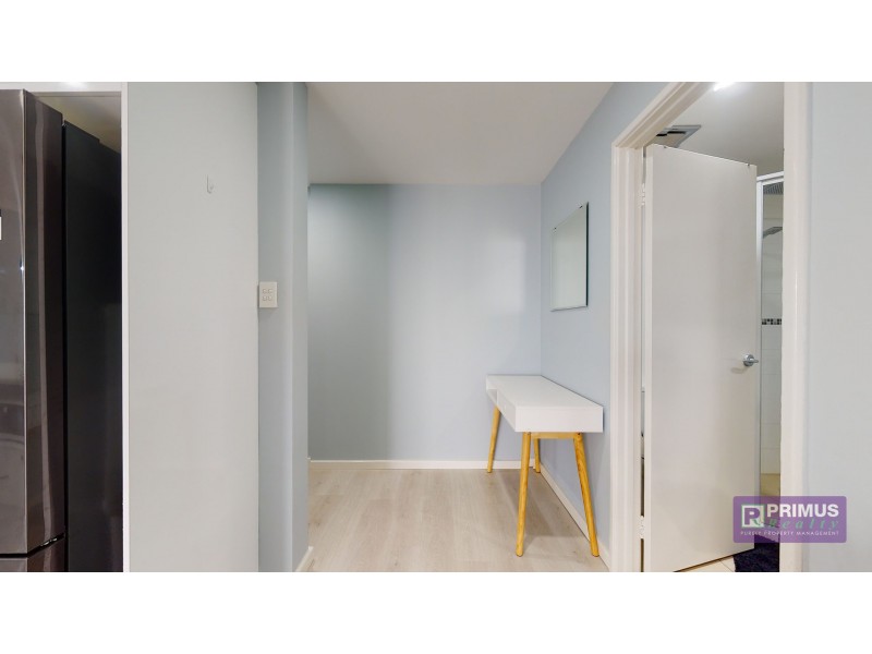 83/154 Newcastle Street, Perth WA 6000