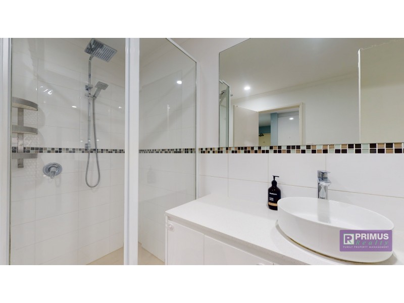 83/154 Newcastle Street, Perth WA 6000