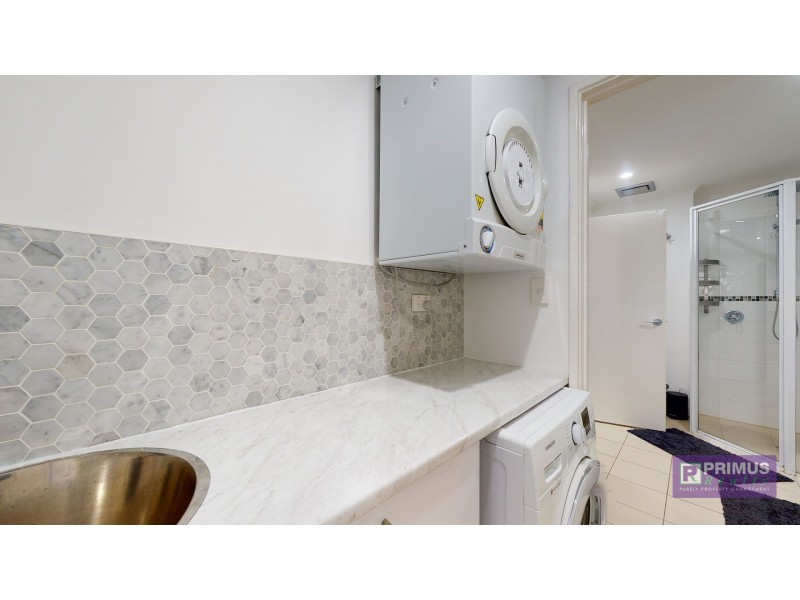 83/154 Newcastle Street, Perth WA 6000