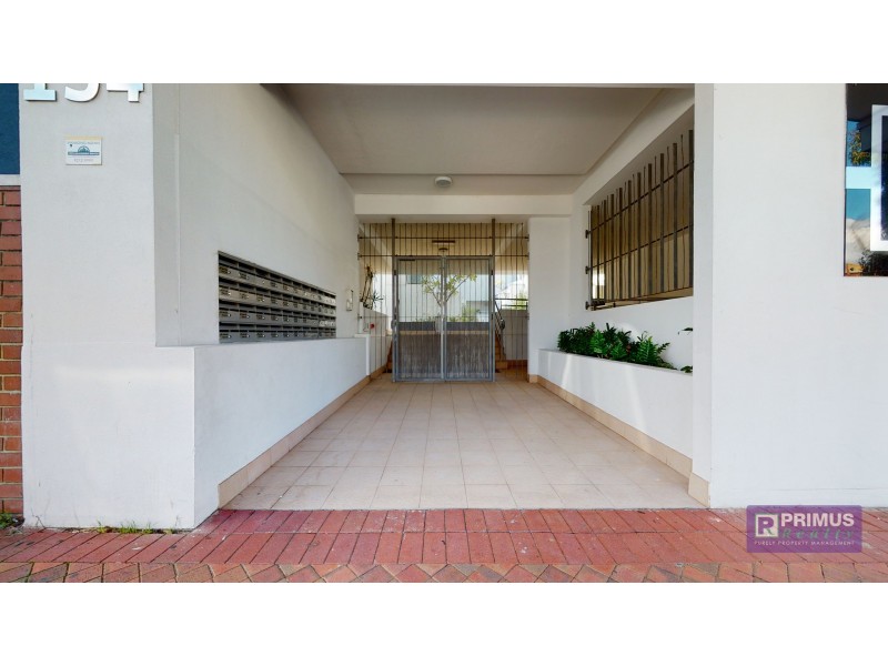 83/154 Newcastle Street, Perth WA 6000