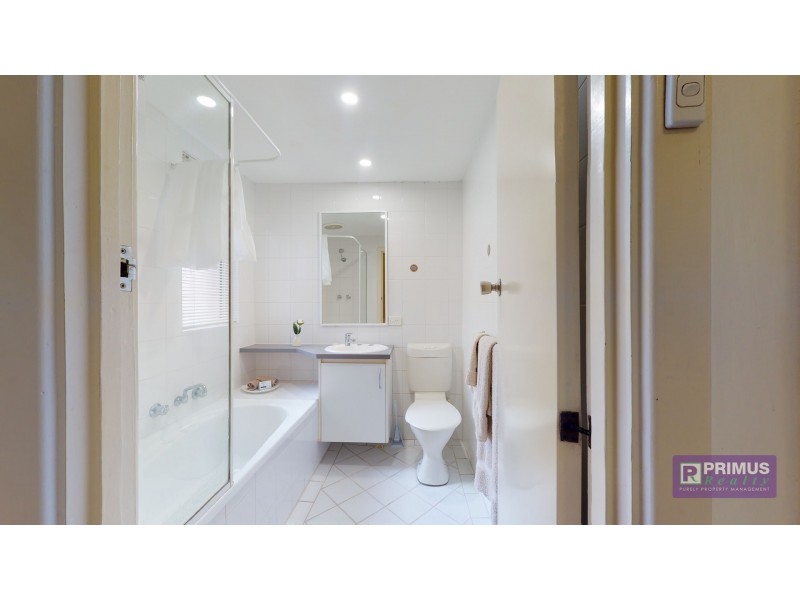 28/138 Adelaide Terrace, East Perth WA 6004