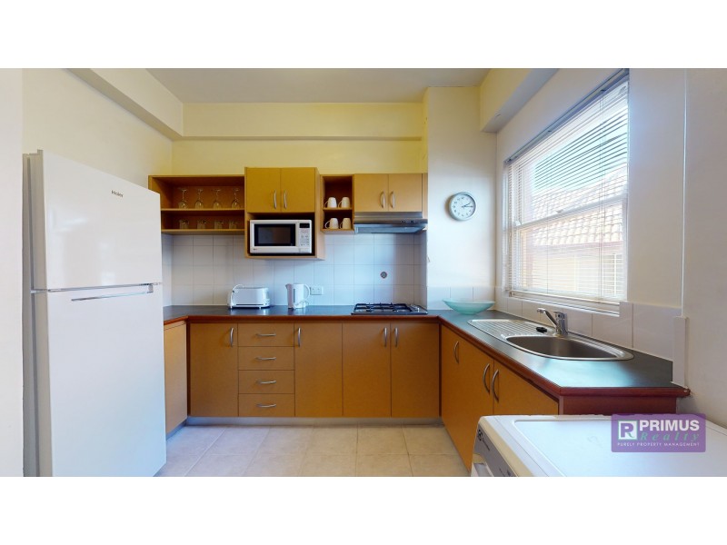 28/138 Adelaide Terrace, East Perth WA 6004