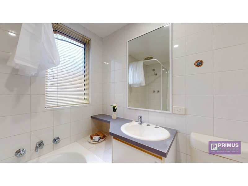 28/138 Adelaide Terrace, East Perth WA 6004