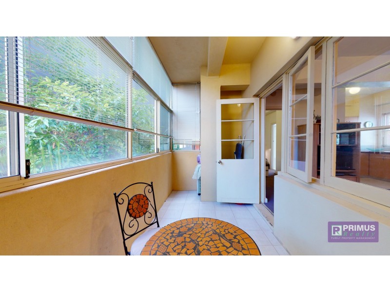 28/138 Adelaide Terrace, East Perth WA 6004