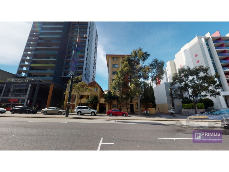 28/138 Adelaide Terrace, East Perth WA 6004