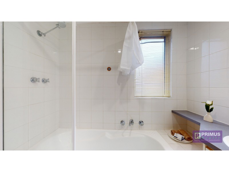 28/138 Adelaide Terrace, East Perth WA 6004