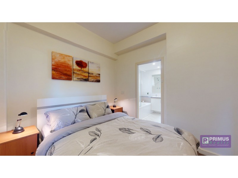 28/138 Adelaide Terrace, East Perth WA 6004