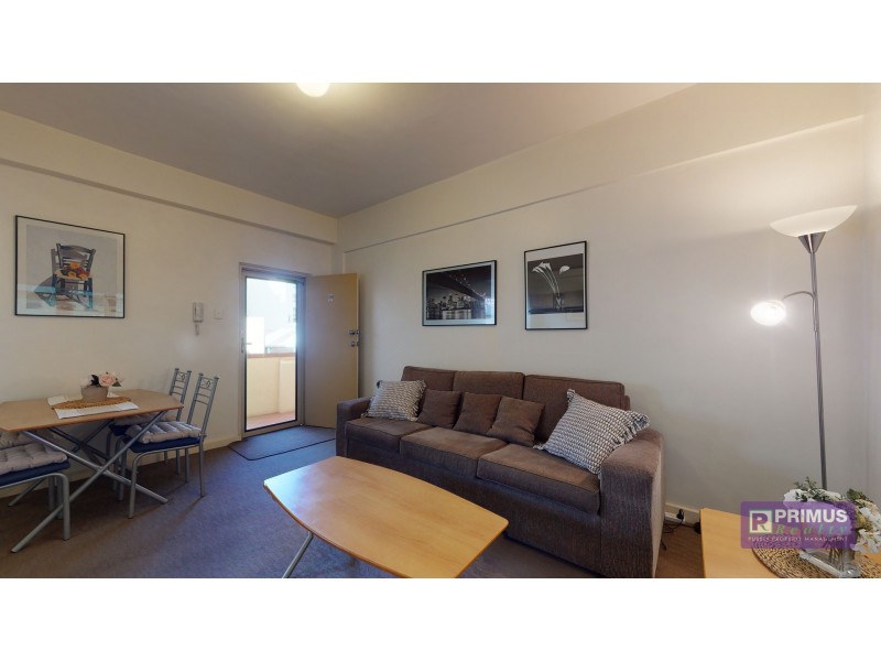 28/138 Adelaide Terrace, East Perth WA 6004