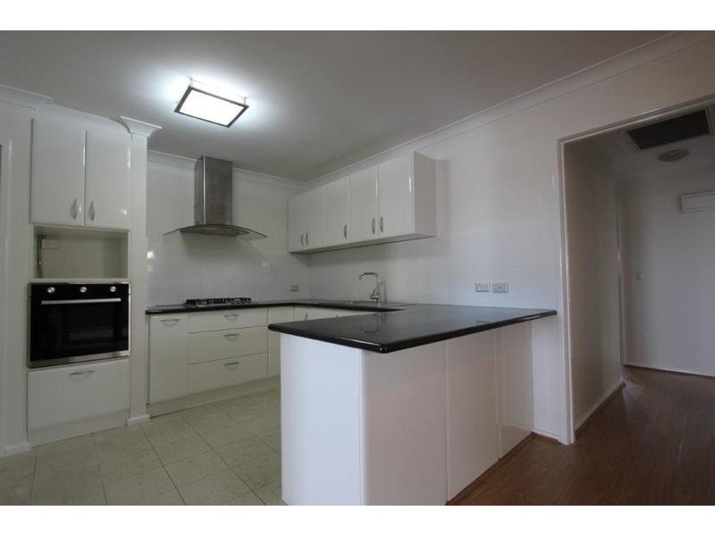 2/173 Melville Parade, Como WA 6152