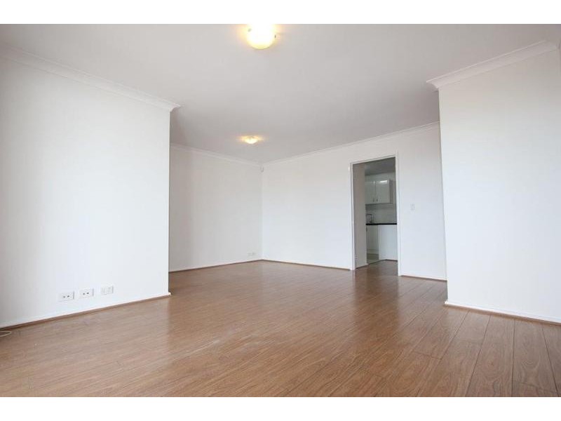 2/173 Melville Parade, Como WA 6152