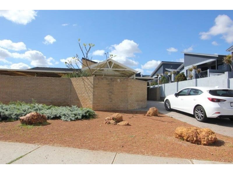 2/173 Melville Parade, Como WA 6152