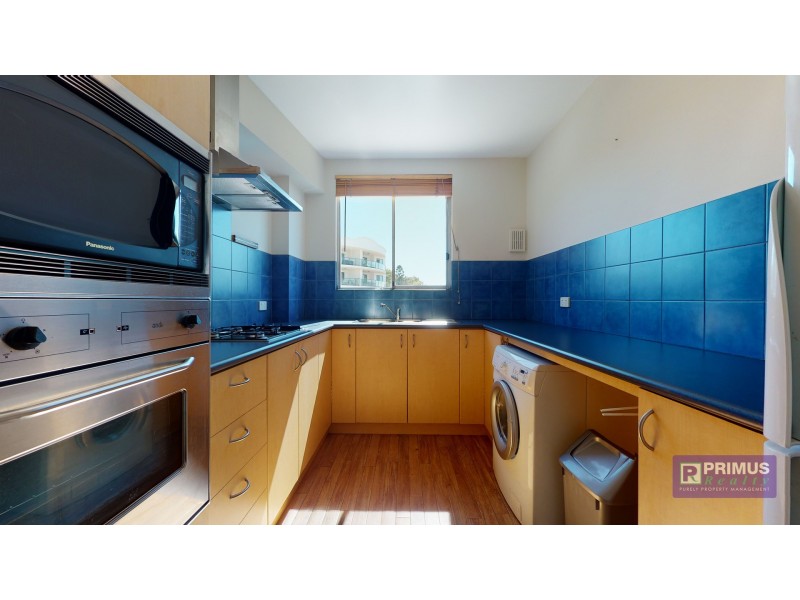 73/48 Mount Street, West Perth WA 6005