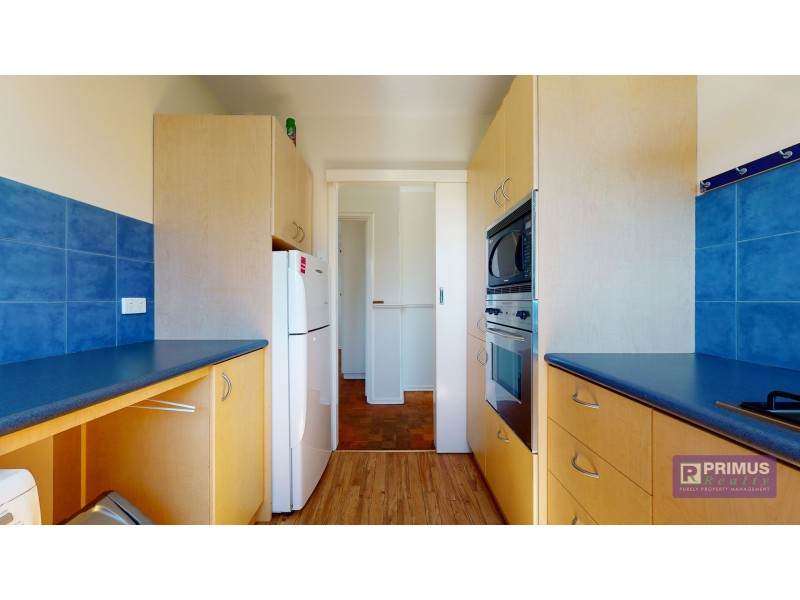 73/48 Mount Street, West Perth WA 6005