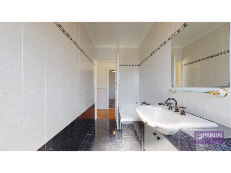 73/48 Mount Street, West Perth WA 6005