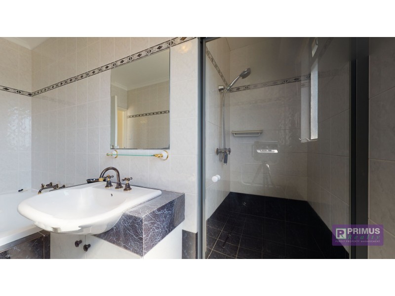 73/48 Mount Street, West Perth WA 6005