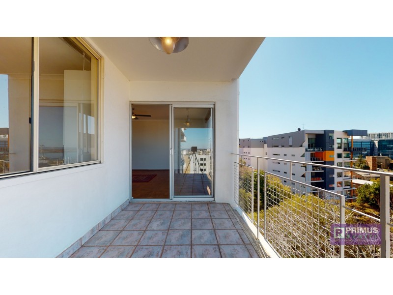 73/48 Mount Street, West Perth WA 6005