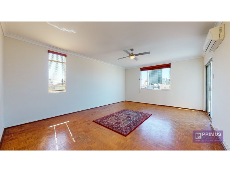 73/48 Mount Street, West Perth WA 6005