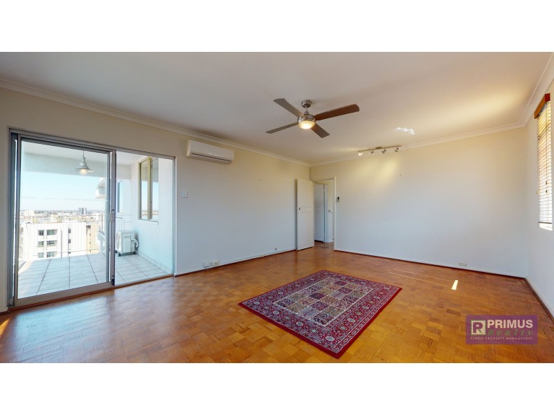 73/48 Mount Street, West Perth WA 6005