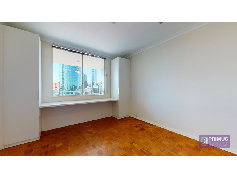 73/48 Mount Street, West Perth WA 6005