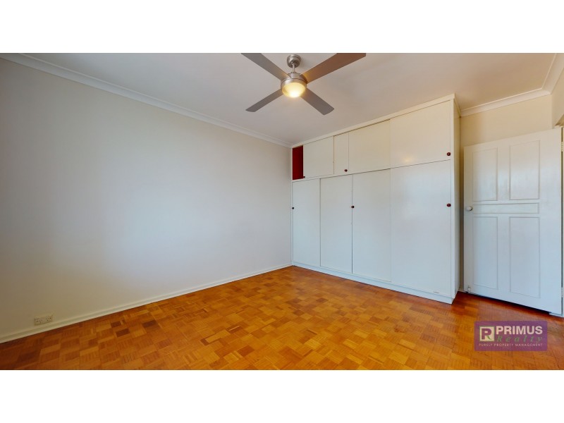 73/48 Mount Street, West Perth WA 6005