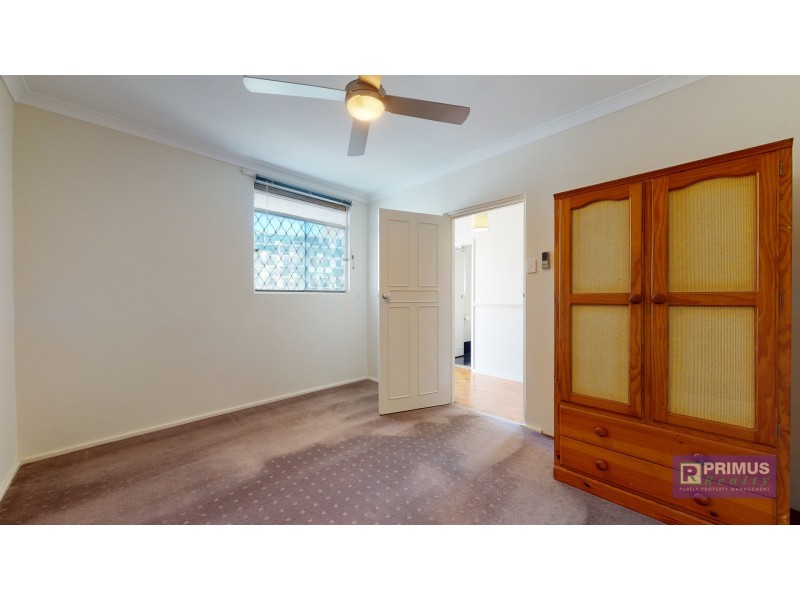 73/48 Mount Street, West Perth WA 6005