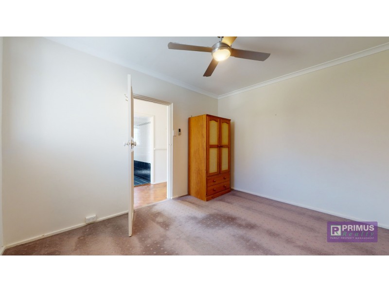 73/48 Mount Street, West Perth WA 6005