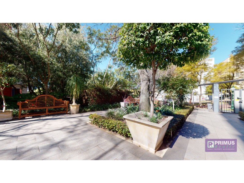 73/48 Mount Street, West Perth WA 6005