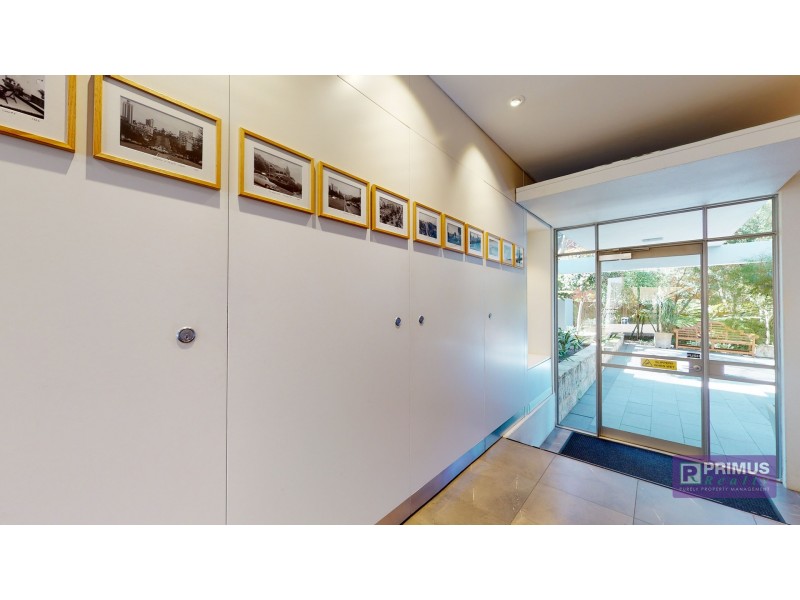 73/48 Mount Street, West Perth WA 6005