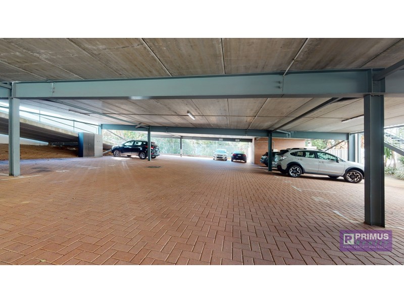 73/48 Mount Street, West Perth WA 6005