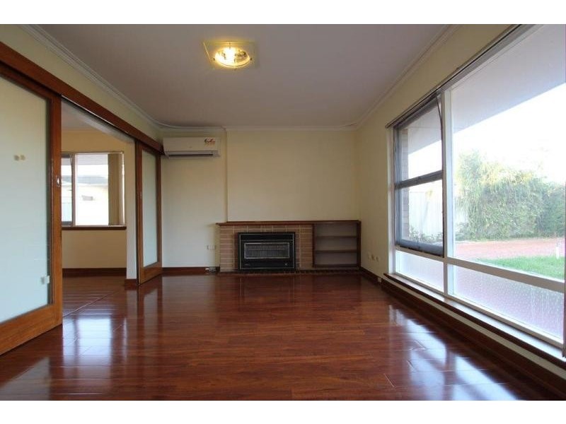 87A Ashburton Street, East Victoria Park WA 6101