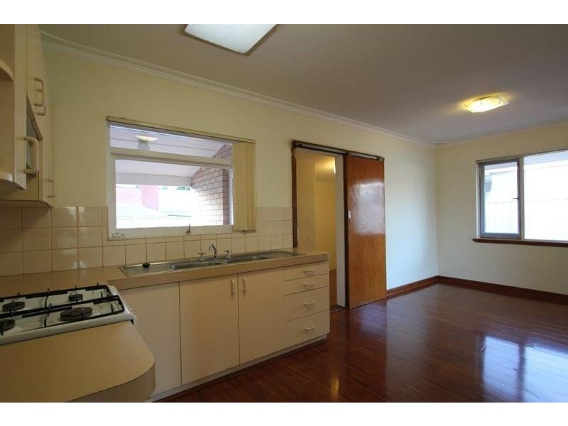 87A Ashburton Street, East Victoria Park WA 6101