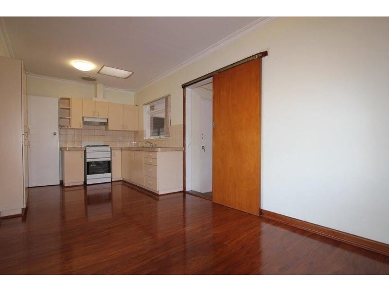 87A Ashburton Street, East Victoria Park WA 6101