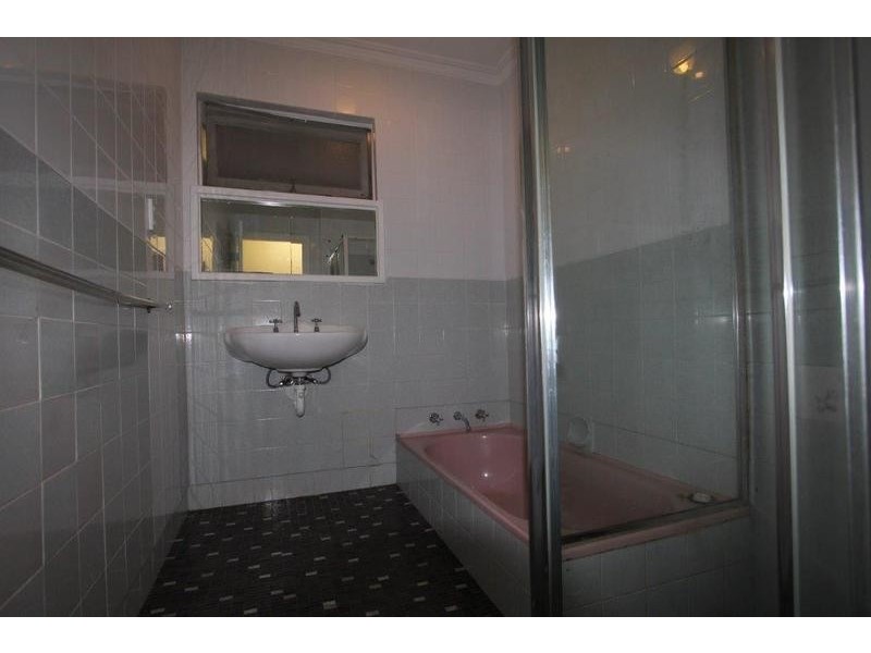 87A Ashburton Street, East Victoria Park WA 6101