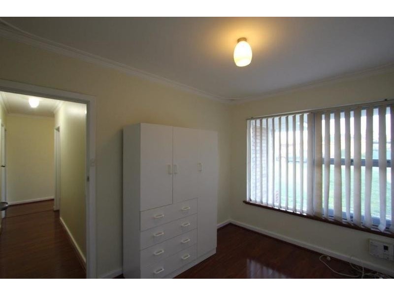 87A Ashburton Street, East Victoria Park WA 6101