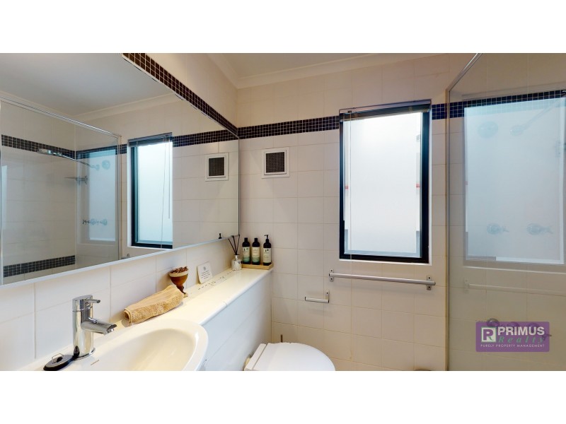 34/838 Hay Street, Perth WA 6000