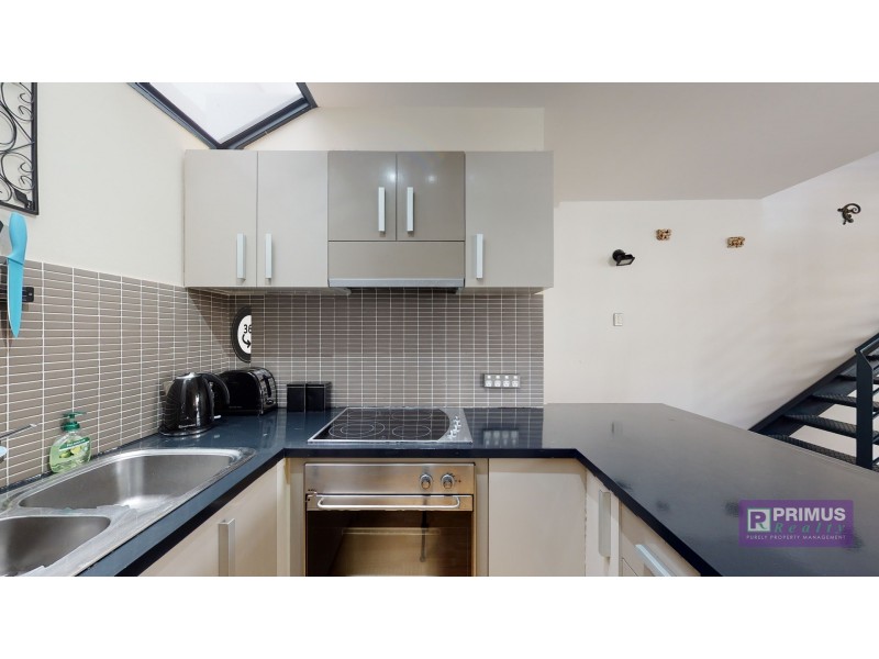 34/838 Hay Street, Perth WA 6000