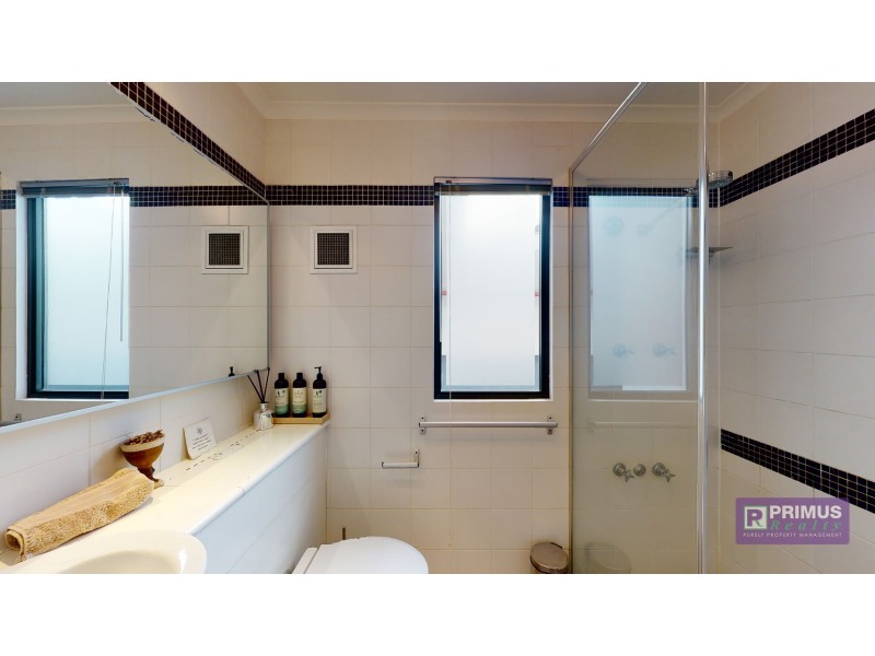 34/838 Hay Street, Perth WA 6000