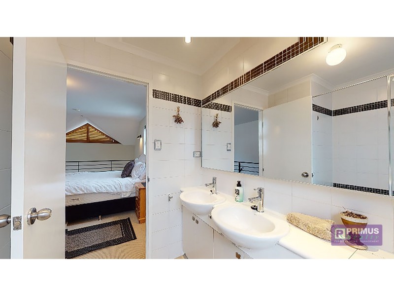 34/838 Hay Street, Perth WA 6000